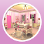 Escape Girl's Room