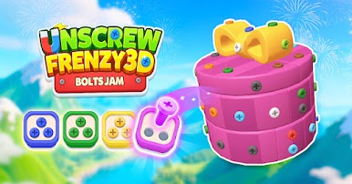 https://cdn-icon.bluestacks.com/YSFaJBTkLgwcnJVn9xKtLEULz7yTyf8mqg-rtTF0oEGfVeQofXLQZOKyL34Q7-DWjwxPsnAiaKoBlXdBTvkyow