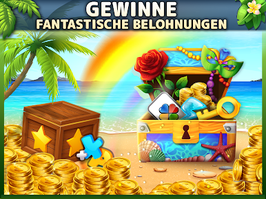 https://cdn-icon.bluestacks.com/YSGYBWef1K9SiEjvwVjJTkkpk8EpuMGcQ_26zxZ9qOOxb_5hGc9bWjUEIsbQJ7HMDfksSRjOE9L85-x-iIY-
