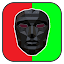 Red Green Light Challenge 3D