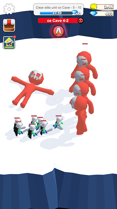 https://cdn-icon.bluestacks.com/YSJgIjzi2cSSrIW0m4-DIC8SZEYKHJFm6CQXOZHAtMuW8KUeiPSr6IUPXy_KlhnGpRHMH0THm15O6p43tuOqQA