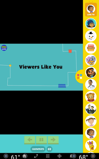https://cdn-icon.bluestacks.com/YSLXjDND-8yoNtg7qtp5wqu5W7jq-551sjcq1AB13VP46E7_XwEQl3tQH_pfWw60FL0by2FOViIZwzvjC-Xlv28