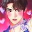 Couple Breaker: Romance Otome