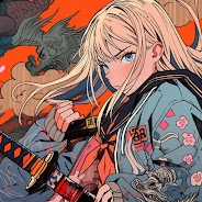 プレーする 放置系RPG 東京戦国ダンジョン をPCで