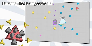 https://cdn-icon.bluestacks.com/YSU3vJni_btUSLw1fiUtl8Q7ULWxlgH9GBIFC8Qo0a308gTT3EQqQRrJ5ObxCzl_f6tCaNKCr25Vk3R7pPZdYg