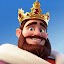 Royal Journey