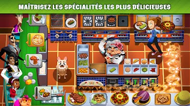 https://cdn-icon.bluestacks.com/YS_stRVgj2NMXMgDBqeMMKvaqBveb13fkHgDry-AC6uEP2TIf5MrmmAgQkuBpfOFEF1u4xsLUX5GVPhiQ4J3xg