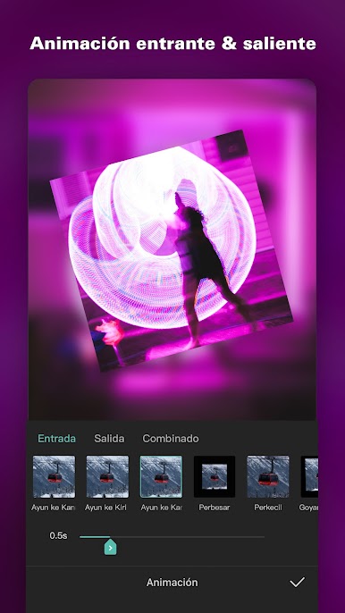 https://cdn-icon.bluestacks.com/YSc1NUkYS359GzQUzKMA7psn2WI038RnvCe-ooeAtqqePGqwqFQMzREhDDlzqMs-vUo4arT25GPGsFH1zvHE6aQ
