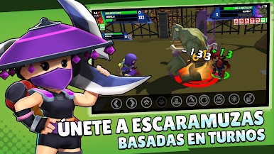 https://cdn-icon.bluestacks.com/YSf829rtwATrB182S-k1bmNR8-uFDHv4rs5amB-eM6sOs-zVGrYzKDzXlbEEhEoIZXotO_JYSAaZLZbaj3OGOQ