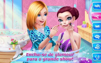 https://cdn-icon.bluestacks.com/YSiEij_DMe6VidWfl8WXlz6KViOzH6ADOTe_AGyKN_t_dubPM6Nd9jX6EPgGpqSEm6D_znw8Nr83Y8YUF8oaNLk