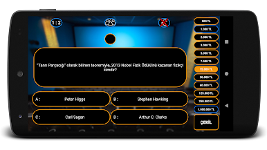 https://cdn-icon.bluestacks.com/YSp4eJGZD9JBG-w85gNPfubN8UZEFxC2GCv9dgRrsGMqK74LPjXqg2p8Blkn8QxYdwAVbHbUuBY1bsVDLTC9