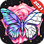Fun Color：Coloring Games & Happy Color by Number