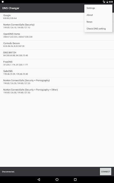 https://cdn-icon.bluestacks.com/YSzDFgoLHQJ9Hn4QmcfYBlN4rfeHsXyRDh5Tk22prSrT0iGI8vvm48IJWFdvUgQe22MQ_rr45p-NXZAXXT48aw