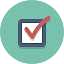 Default Apps Pro