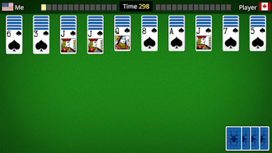 https://cdn-icon.bluestacks.com/YT3eTHqCCE50gzl7arYLfUJ6In3ce5IejEjpQjogY3PglcncDn27W4WwhW4FoMOutXmFF5a7HiQg9my9xT6P