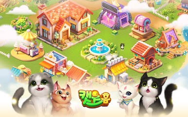 https://cdn-icon.bluestacks.com/YT57rXU1w8k_SVJrRHwccZ9SNVMsBCZg73R-Ro7Ugw1g_5PvM3Fg1VqqTrm5dbYpDKibG3nkb5v2ekdX_1C7Ow