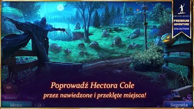 https://cdn-icon.bluestacks.com/YT74sFzgR2oJscs-2kyJUqGN--o7HVWXufskAYE2Cn16Kw8vaJQw6b6gpV69EwbcH7JJH1ieUp2dWuxVWPQ7