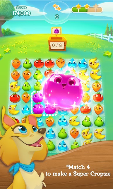 https://cdn-icon.bluestacks.com/YTIO5Q4OIMUTj3hVjTvDamoJnwlaee6ONqnD1G9ly6svzZmC4hwlaFpmChPkOrSfsPYqlCmcx7ISxi5hMsa7dgE