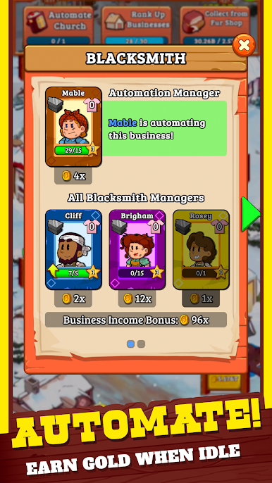 https://cdn-icon.bluestacks.com/YTO8qRx-jJ_R4olMW2eiwy2m_3IMRjCR4bJ3u2Ni4YvjHyqV3tptMyhSInz7OO9Wkgh4UnR7u8zuBTKR-AtLKw