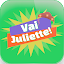 Vai Juliette!