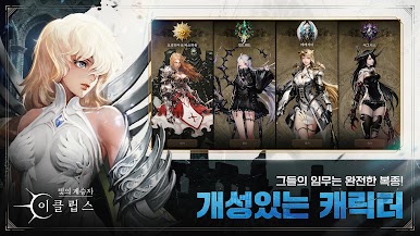 https://cdn-icon.bluestacks.com/YTPYFTabfklbEigAn2KHYf_-YtKO2r32U2gZZlw6eEta-gDZ4FtvjEgGmL_t1HEtDPsaDPHjOx0mwqYJYDKv
