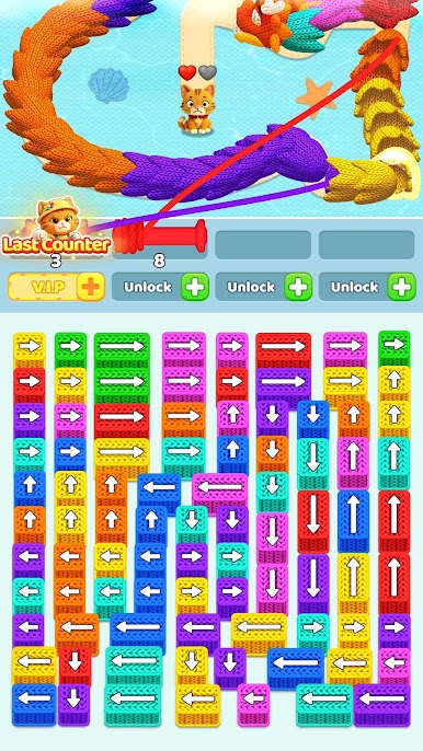 https://cdn-icon.bluestacks.com/YTVp5pYnH-0bs28QXj9O8ClmKzwSLAH9UXRY-Ppq2uHI08tqgjTCvgU6aYniFlvlAqNHaG616_0hbrdmqGqk