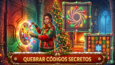 https://cdn-icon.bluestacks.com/YTczJ8rRawG7hUNWUqPr7iR_EoUffswaalnZEEW4ckDI1kCVu_PqnKE3QpFpM7wHiWaeX6Gr0Oqkuqtjw7Zy7A