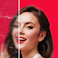 AI Enhancer, AI Photo Enhancer