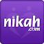 Nikah.com -Muslim Matrimonial -Muslim Marriage App