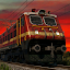 Railway Simulator India
