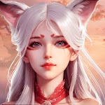 Eternal Sword Pact pc