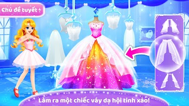 https://cdn-icon.bluestacks.com/YTySUNiMSyndjA7SeVoBFHftsT_wz-mVH_6dzIt2Tbk0tscxNUKyYDy3cYWYvMrXzIrp8qmJzRIW504dYuvmvQ