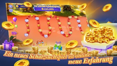 https://cdn-icon.bluestacks.com/YTzBlkX8AKOMZE0MDvRmEE6i1bKdlW2Q9aj6EWa6PGHoCduudHYbaXXJ2PT-RdVrr6kjd0llGSNLMblkqVgQ
