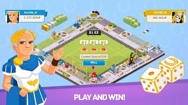 https://cdn-icon.bluestacks.com/YTzEcmJgSj4wr1FXCCuTBHDz4U8lNprVMvlYR2aX5iJQbsZVPCR13x4iMqzK5l4roEfPE09QXiqGeMTL_V_R6g