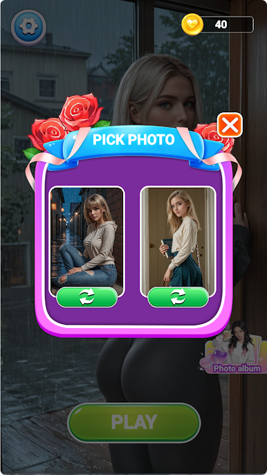 https://cdn-icon.bluestacks.com/YU0M8BW6oSFmXIBPBrdvScwvFB1Qzq-IoefqwEgmUW_bI_bR1V22VUUVHQ7rH-VC3PEGAD76dezRAnADiHU7