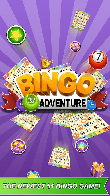 https://cdn-icon.bluestacks.com/YU2dv1UeIKsYRgRSLI_gTpeh-ZK-CN8K_x6toWFxCqQSauuB74dqbc2p8Lk1MVNROZ9JHV41LX8-WvxMxUem