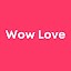 Wow Love - Gerçek Aşkı Bul