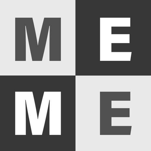 Play Meme Soundboard 2016-2023 Online