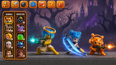 https://cdn-icon.bluestacks.com/YU6Rp_uhybJ1DjIOw_pLZeX8KI7dlHATHKNHjFyFFscE-eUminjXrUzPWdGHeiDaQWZDoqFzJmo4XxFq_vK9Pw