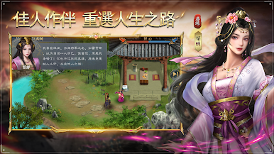 https://cdn-icon.bluestacks.com/YUAM4YSOma4_Xb8CGiE3b75T6WkBFRLqB88HNZgDVDYkzICoSiIdbB9qhqg8uqqT1p-Av40yRn2wp_hnwW-VFQ