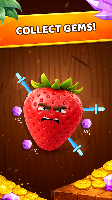 https://cdn-icon.bluestacks.com/YUAdq0Sw7fQYTpaTCwsptH_t-9bno3cjWa9ygnulI6dwoxt8ICtc6tXgQepMs0ryeeNaAoQuszGn1AwTK9G13A