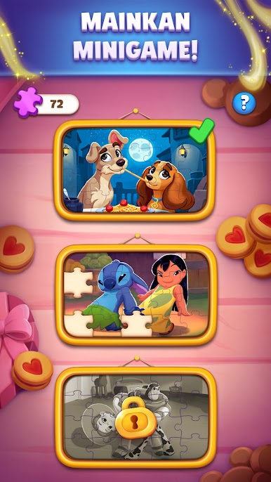 https://cdn-icon.bluestacks.com/YUBML4EMiEnmlpZHwc8OPv637mzmsKoPgDKdXCCYxaRTW_7aNblcz5jRaLjSDmYnerq-VYpsTMao_o_UYu8I