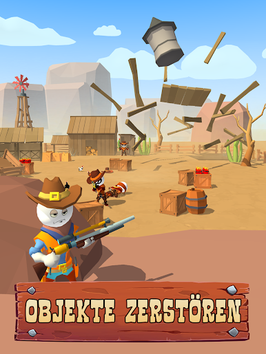 https://cdn-icon.bluestacks.com/YUHEN1b7k1Xia-VSDDYInFS0GnG-O0JoCdiG08aevYdn33tjgMvigo2pfWzC-TfS--WPMt7dVW2k3NPUoPlm