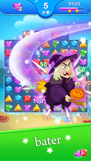 https://cdn-icon.bluestacks.com/YUKm3PV_GWo3GuNbCWuDM_99Pvtjp88Wy6fCNFxBracyz3sL1Eh1-h_hgxtzTTz39HEJQAjGiNtQRMhMVsPX