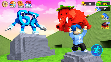 https://cdn-icon.bluestacks.com/YUOpZOTlZ01cN46ZO_R-ZsFn-li4ULJ0VA23by36Sguh-GfZWmeZ3fzytrBSZqK9BECfxTVJyJH3F3ubPfmE
