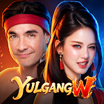 Yulgang W: โลกโยกังใหม่ pc