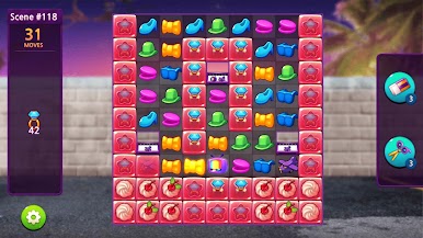 https://cdn-icon.bluestacks.com/YUWwFPNvvo2AJXgk496BFJJd4a2XVEE2v-UztdqGn9RgMWCDvF7IoWkkgsTV1Kf1V3Zj95DzYNwpEs_mpz31tQ