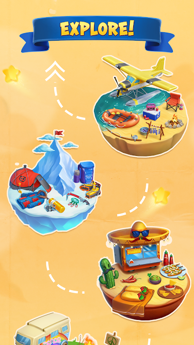 https://cdn-icon.bluestacks.com/YUeI_P5o498Us6LkUuXfQbGWSU2dTphMjQloiTQNwJ6sdF6ARRq1u7nqvU5Nv0aZrKx9z0jeiBmCEw3294Y5_g