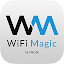 WiFi Magic by Mandic Passwords