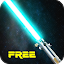 LightSaber - Saber Simulator